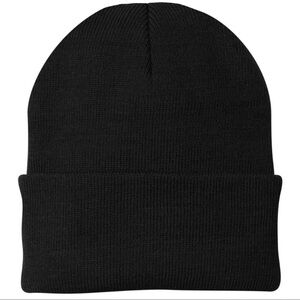 6 WINTERLACE ADULT BEANIES NEW WITH TAGS